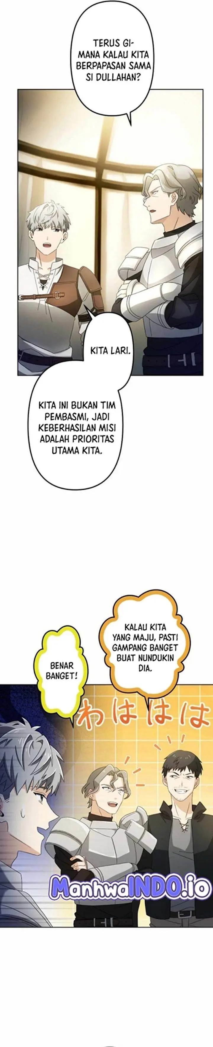 image-komik-gray-ash-a-new-life-in-the-dungeon-city-chapter-9-15/44