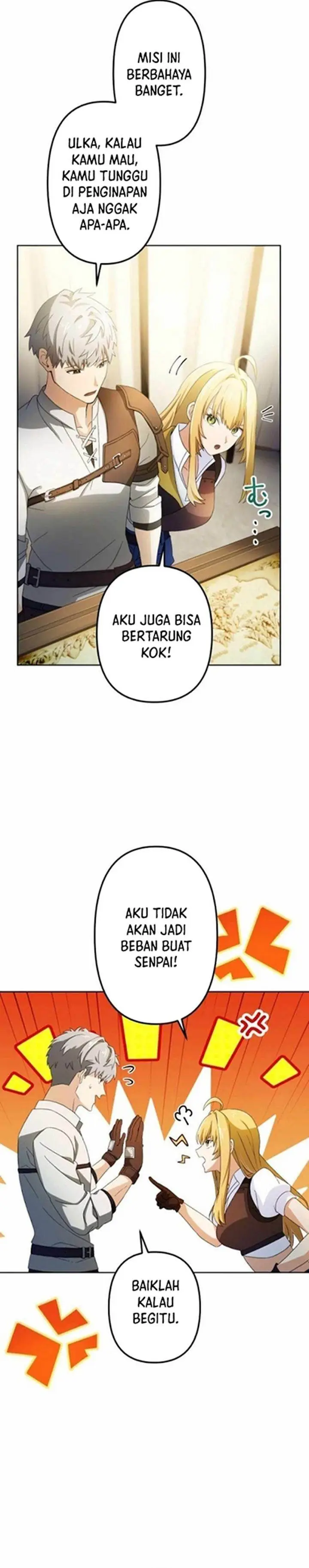 image-komik-gray-ash-a-new-life-in-the-dungeon-city-chapter-9-16/44