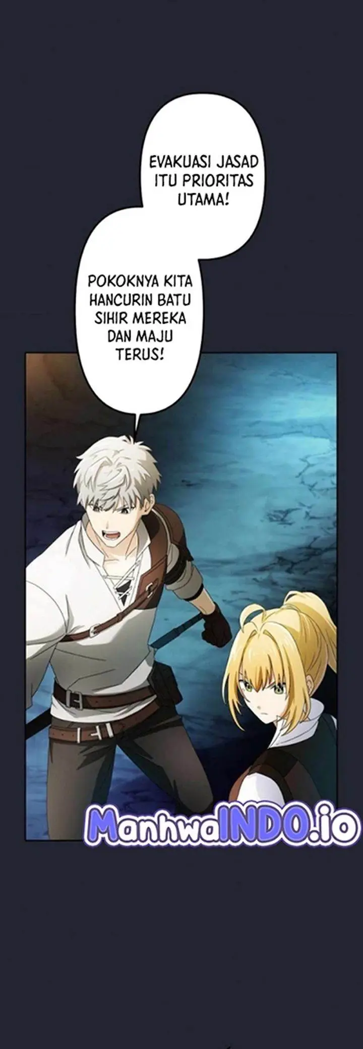 image-komik-gray-ash-a-new-life-in-the-dungeon-city-chapter-9-20/44