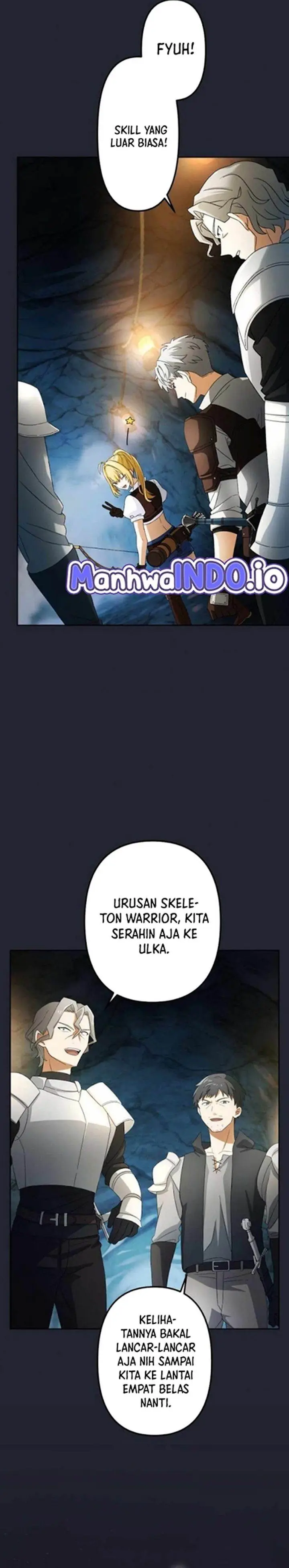 image-komik-gray-ash-a-new-life-in-the-dungeon-city-chapter-9-23/44