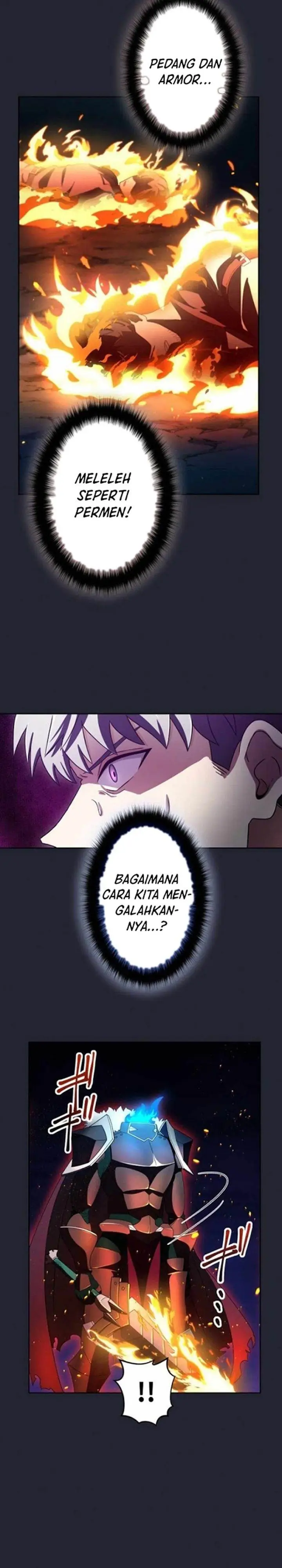 image-komik-gray-ash-a-new-life-in-the-dungeon-city-chapter-9-31/44