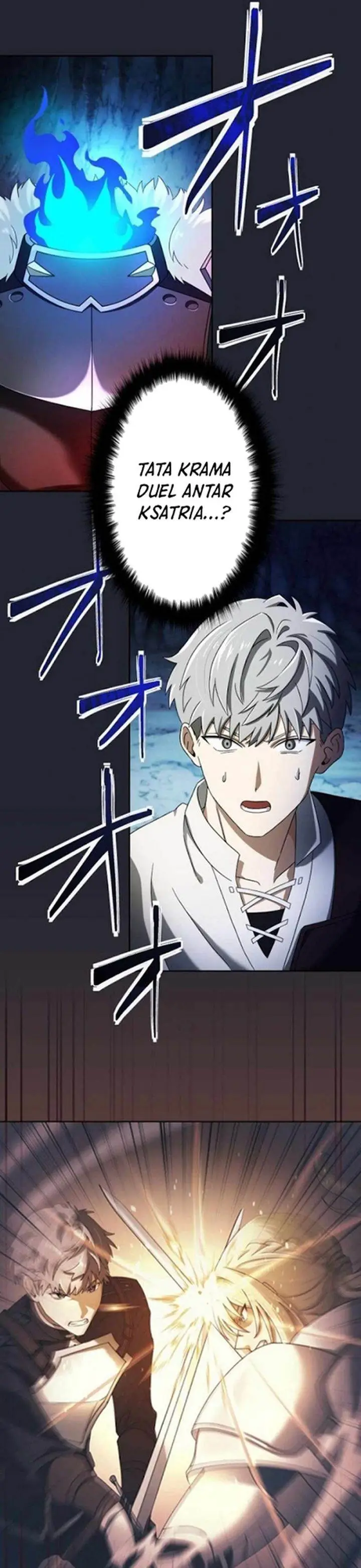 image-komik-gray-ash-a-new-life-in-the-dungeon-city-chapter-9-35/44