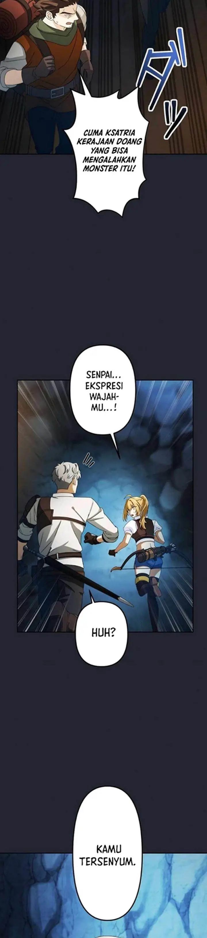 image-komik-gray-ash-a-new-life-in-the-dungeon-city-chapter-9-41/44