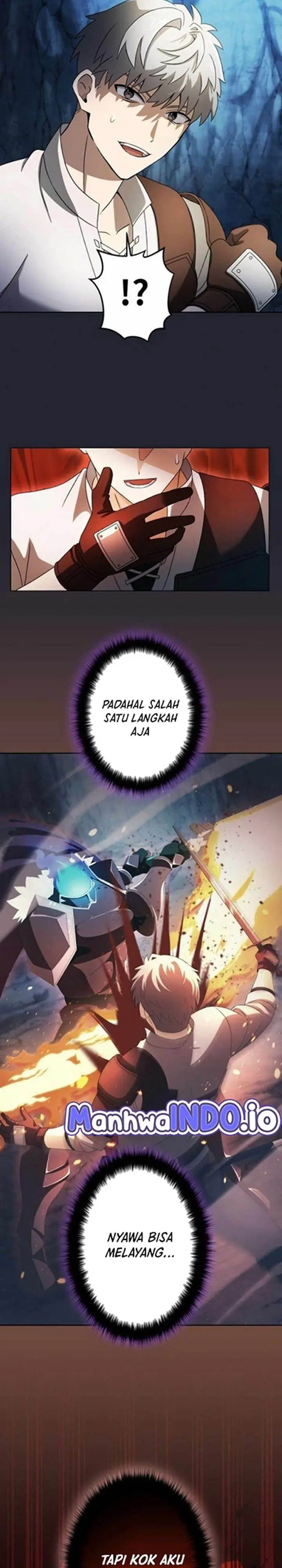 image-komik-gray-ash-a-new-life-in-the-dungeon-city-chapter-9-42/44