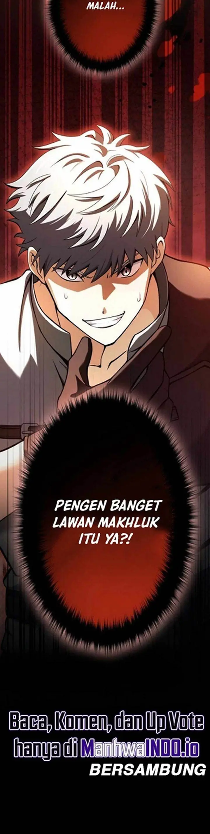 image-komik-gray-ash-a-new-life-in-the-dungeon-city-chapter-9-43/44