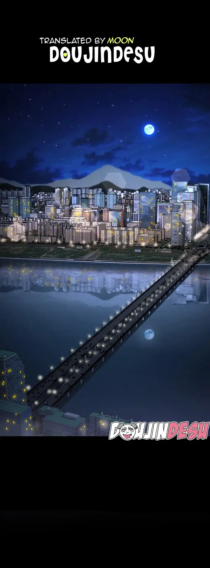 image-komik-great-devil-chapter-01-0/81