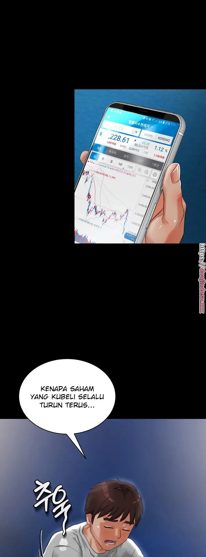 image-komik-great-devil-chapter-01-1/81