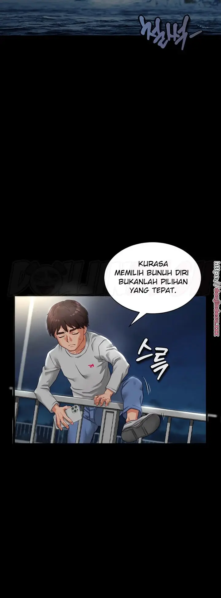image-komik-great-devil-chapter-01-5/81