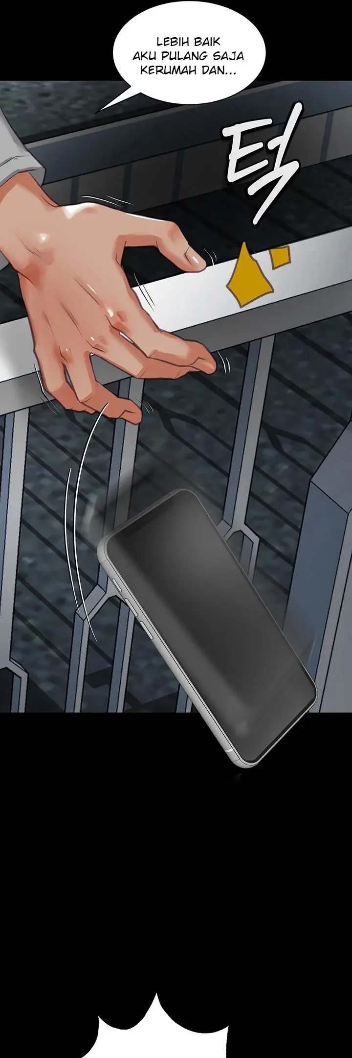 image-komik-great-devil-chapter-01-6/81