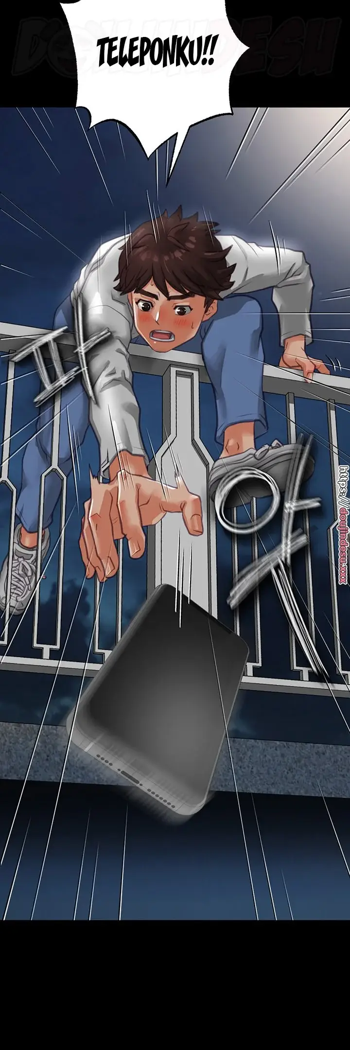 image-komik-great-devil-chapter-01-7/81