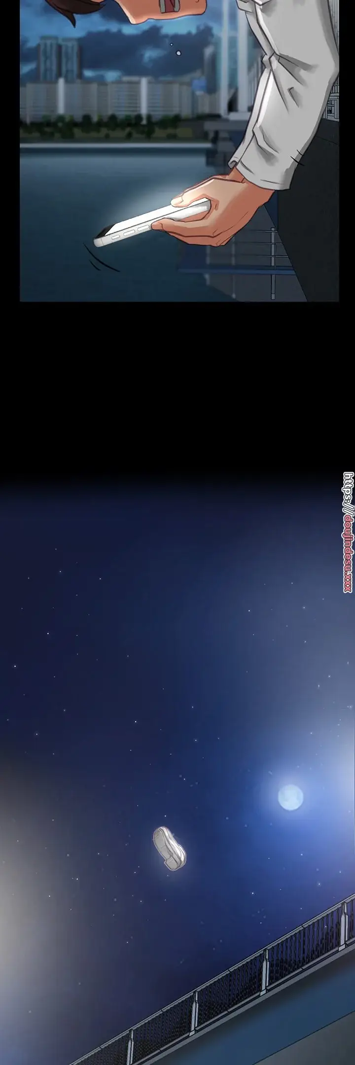 image-komik-great-devil-chapter-01-9/81