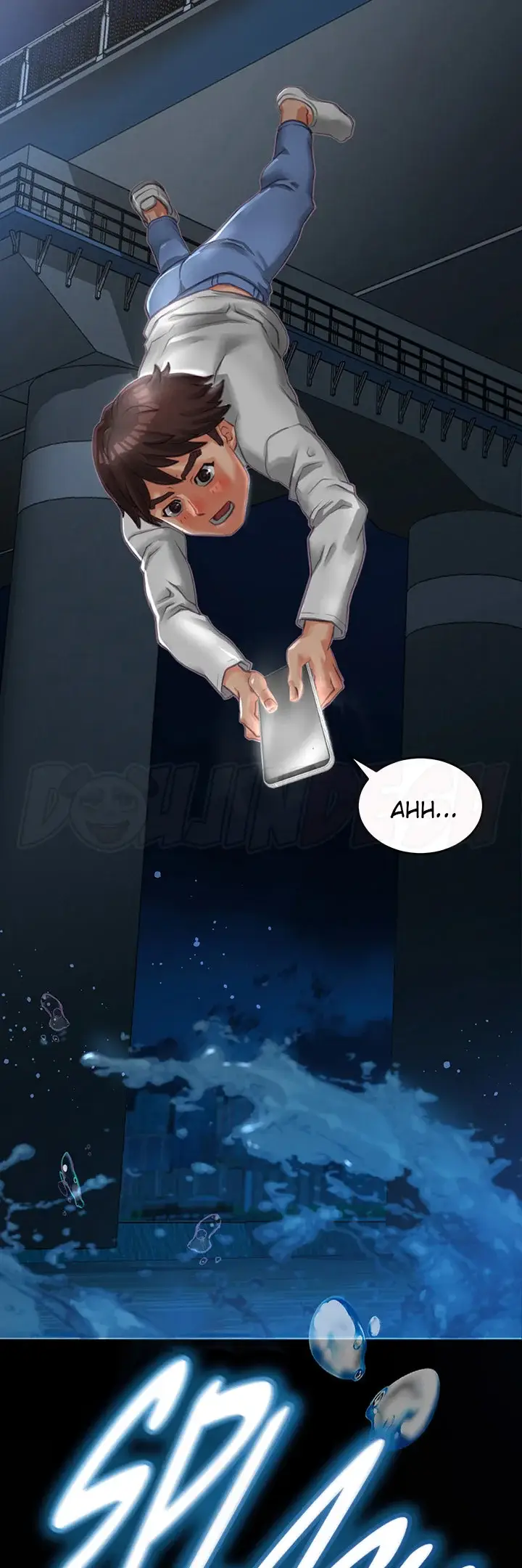 image-komik-great-devil-chapter-01-10/81