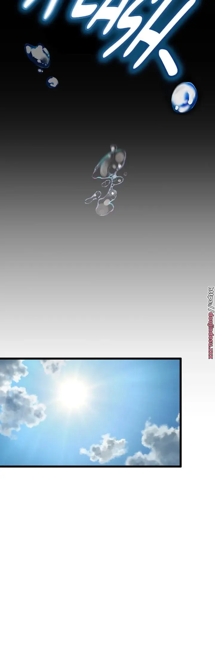 image-komik-great-devil-chapter-01-11/81