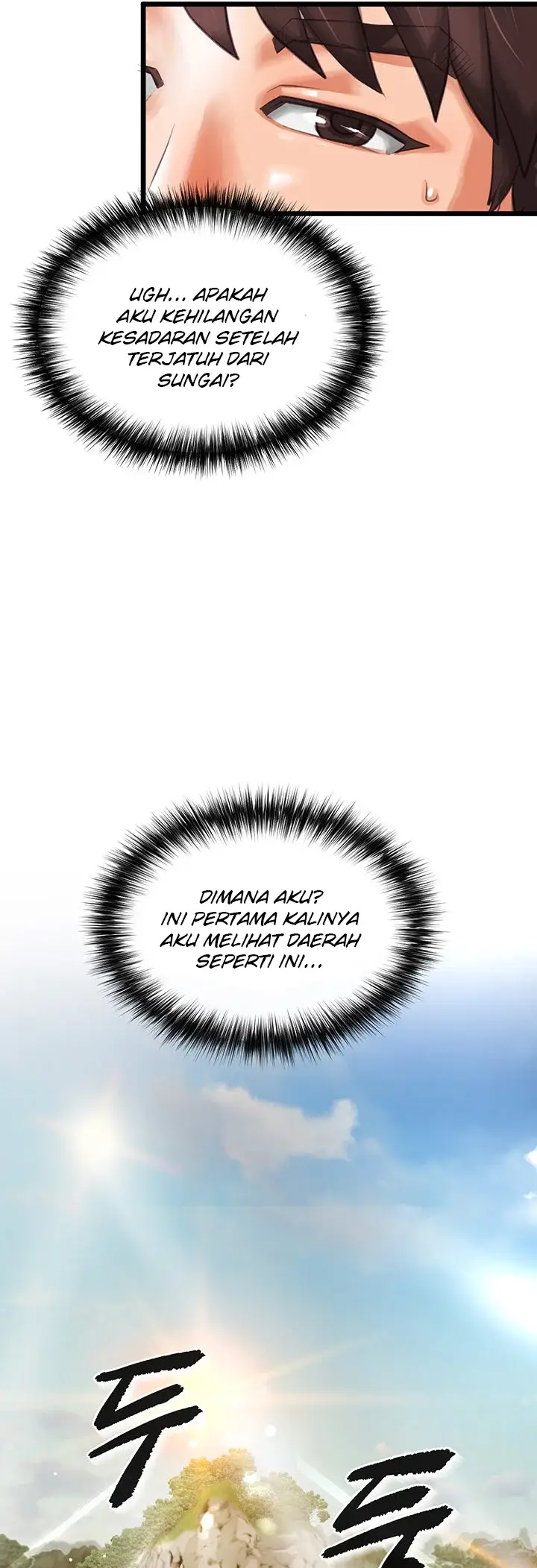 image-komik-great-devil-chapter-01-12/81