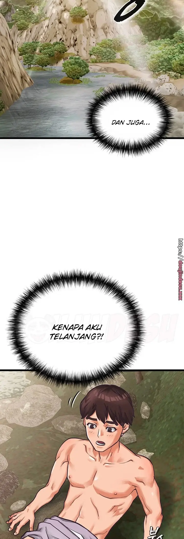 image-komik-great-devil-chapter-01-13/81