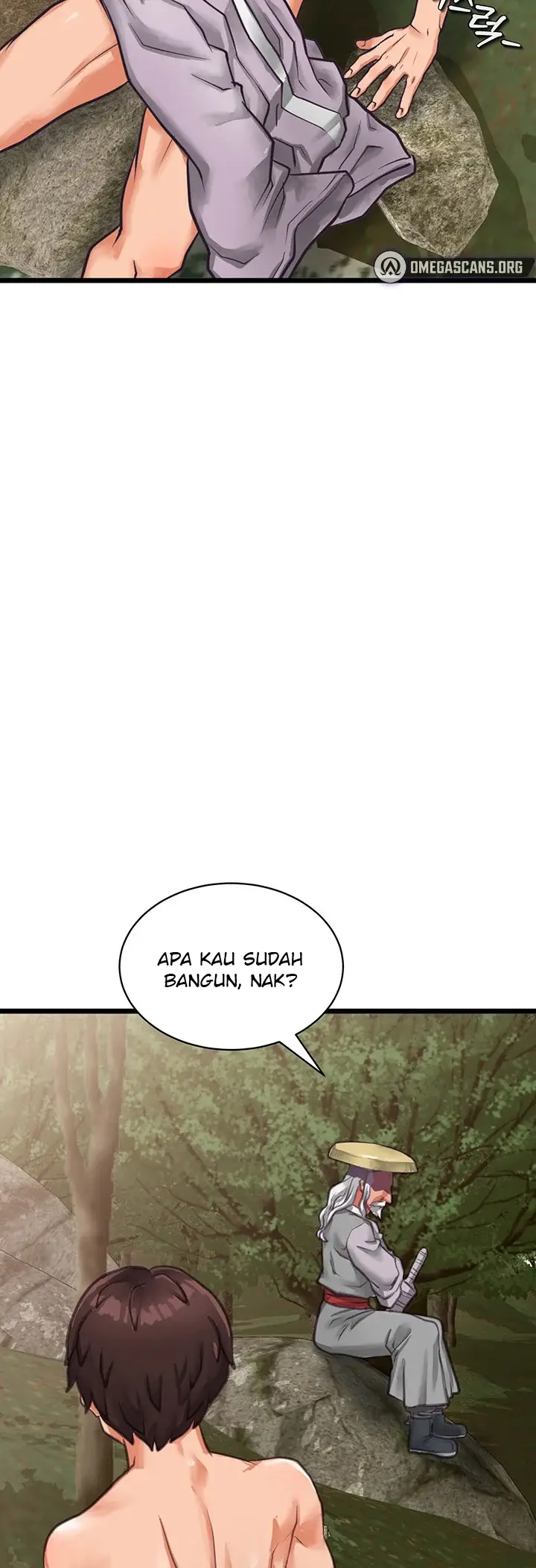 image-komik-great-devil-chapter-01-14/81