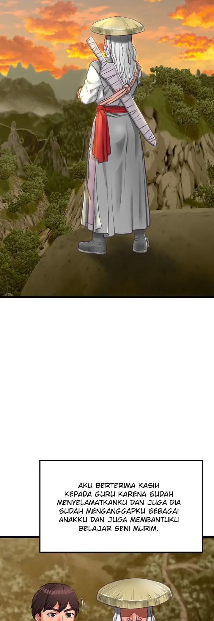 image-komik-great-devil-chapter-01-18/81