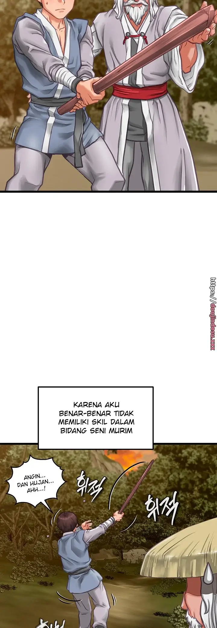 image-komik-great-devil-chapter-01-19/81