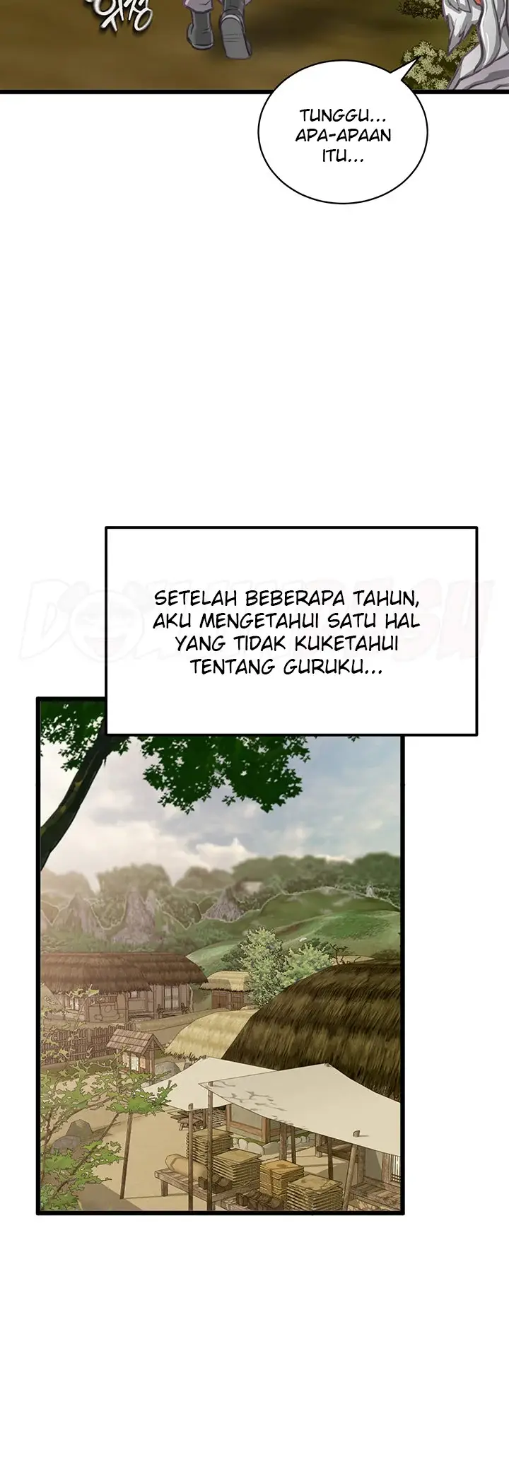 image-komik-great-devil-chapter-01-20/81