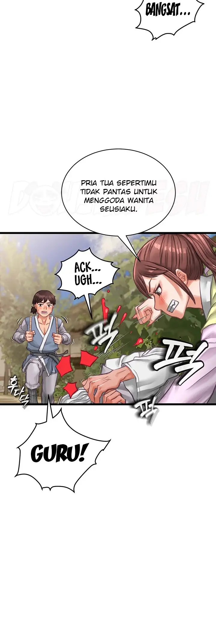 image-komik-great-devil-chapter-01-23/81
