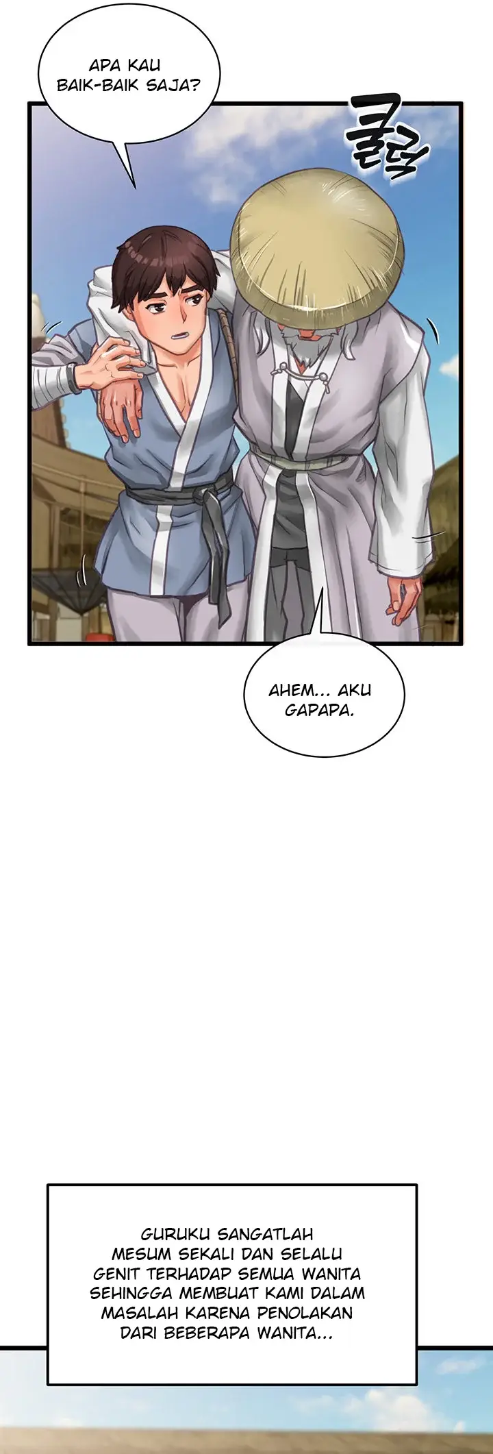 image-komik-great-devil-chapter-01-24/81