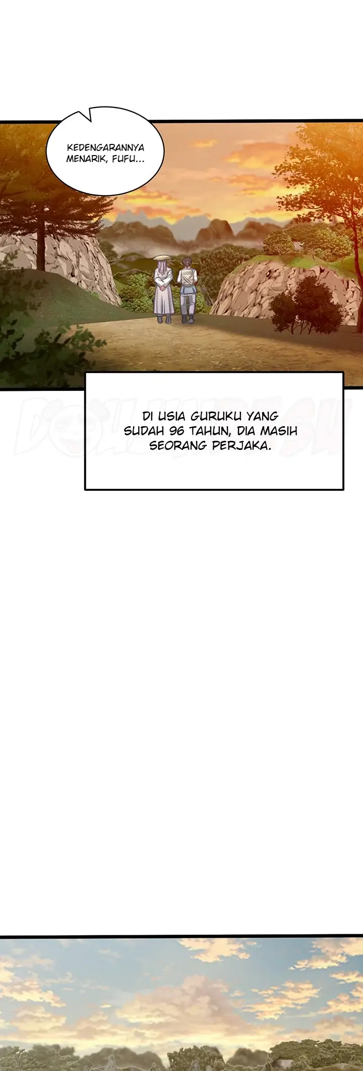 image-komik-great-devil-chapter-01-28/81