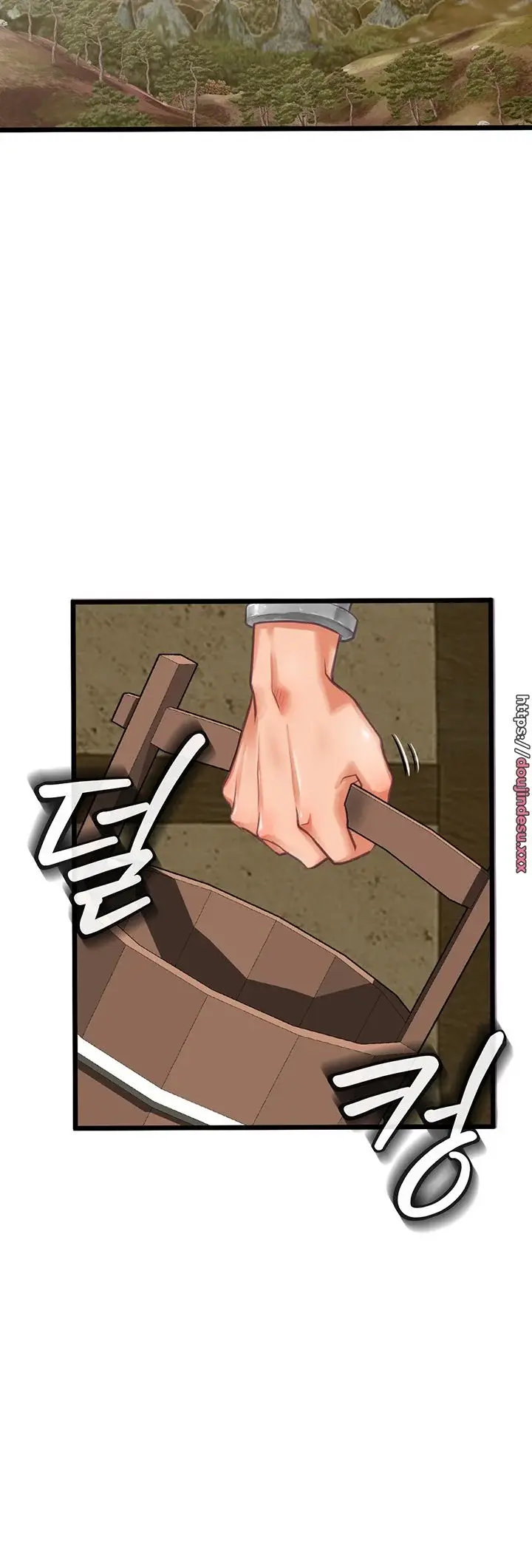 image-komik-great-devil-chapter-01-29/81