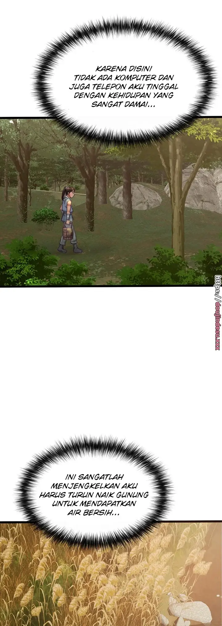 image-komik-great-devil-chapter-01-31/81