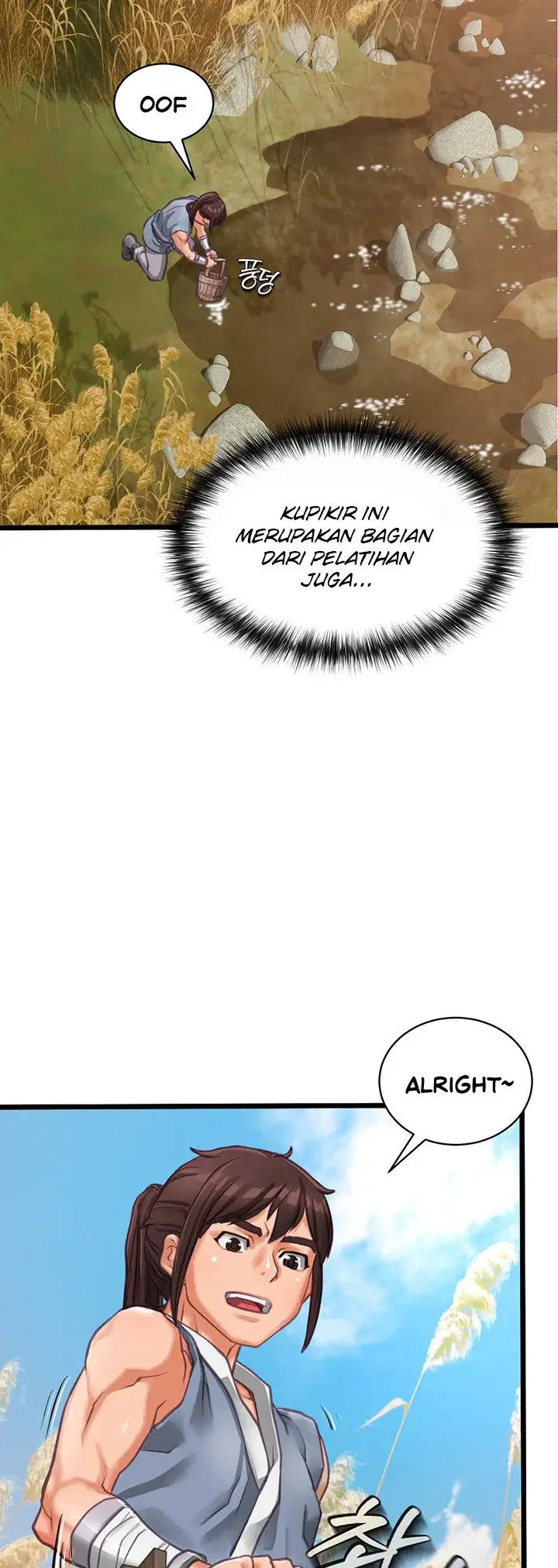 image-komik-great-devil-chapter-01-32/81