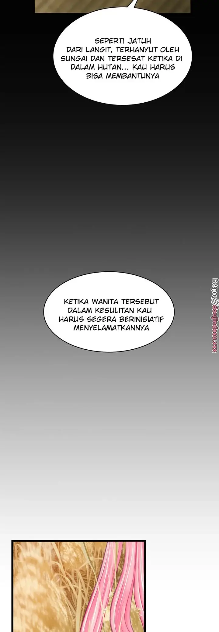 image-komik-great-devil-chapter-01-37/81
