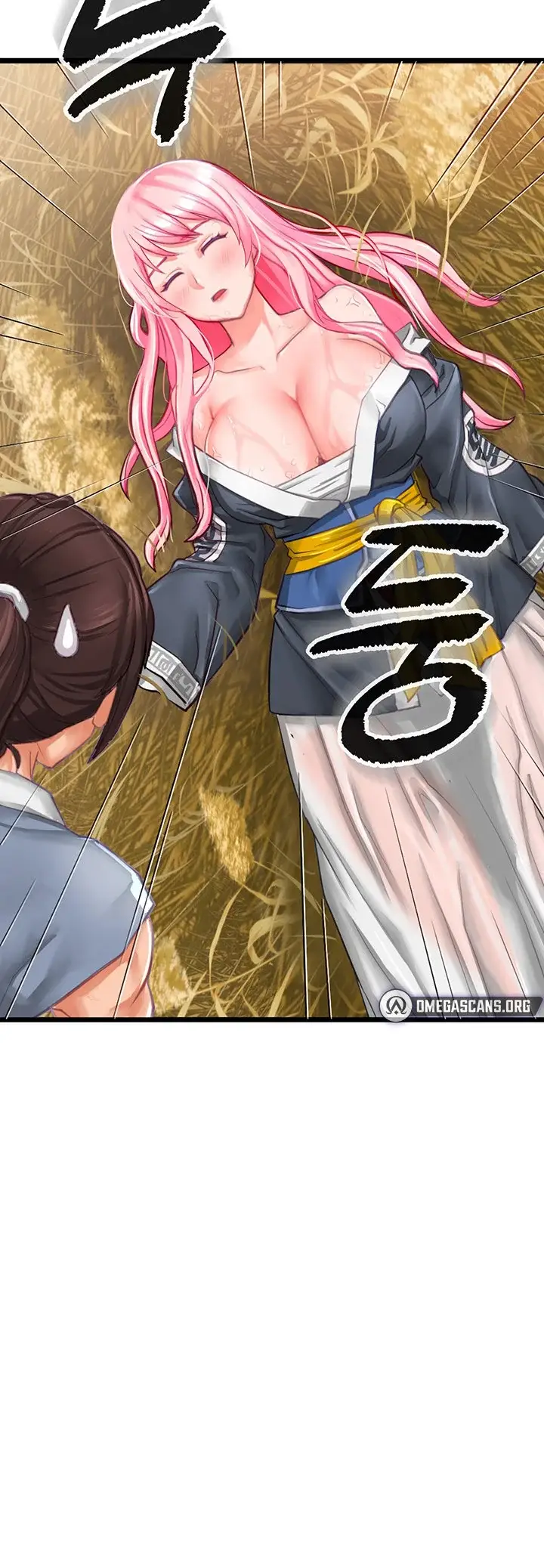 image-komik-great-devil-chapter-01-39/81