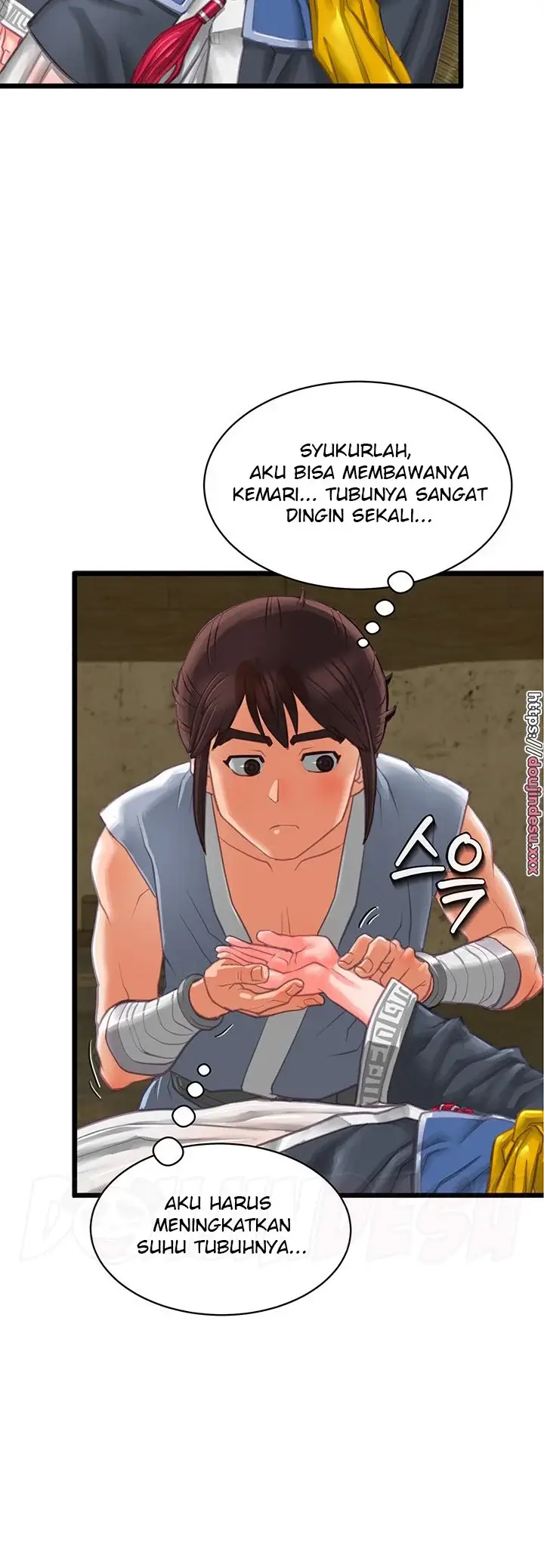 image-komik-great-devil-chapter-01-42/81