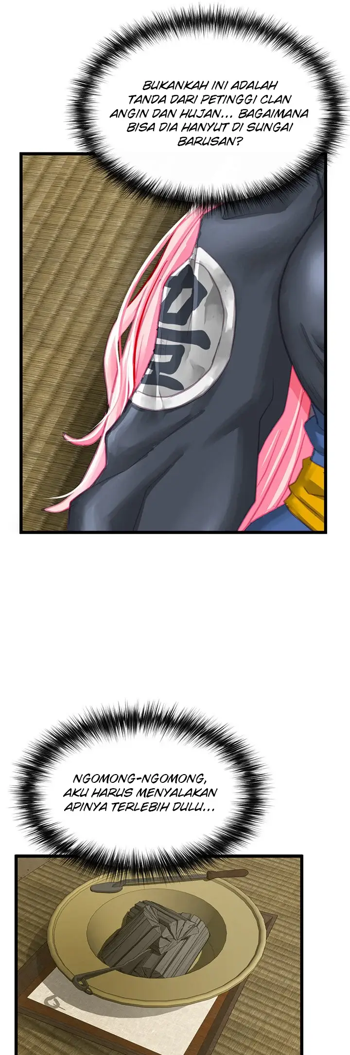 image-komik-great-devil-chapter-01-43/81