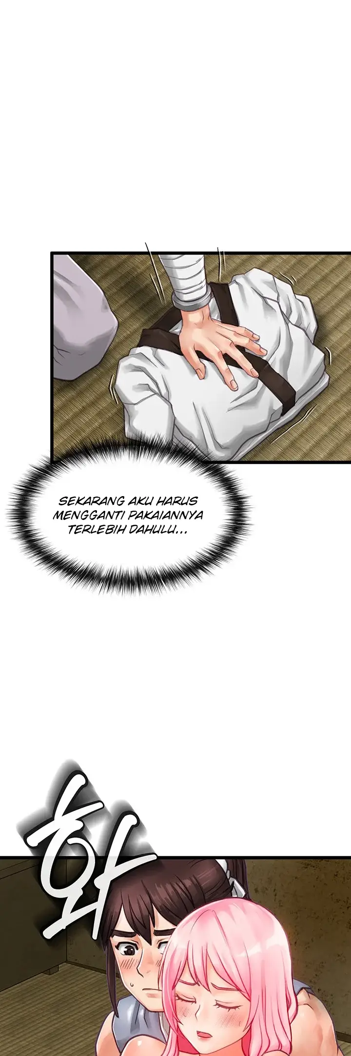 image-komik-great-devil-chapter-01-45/81