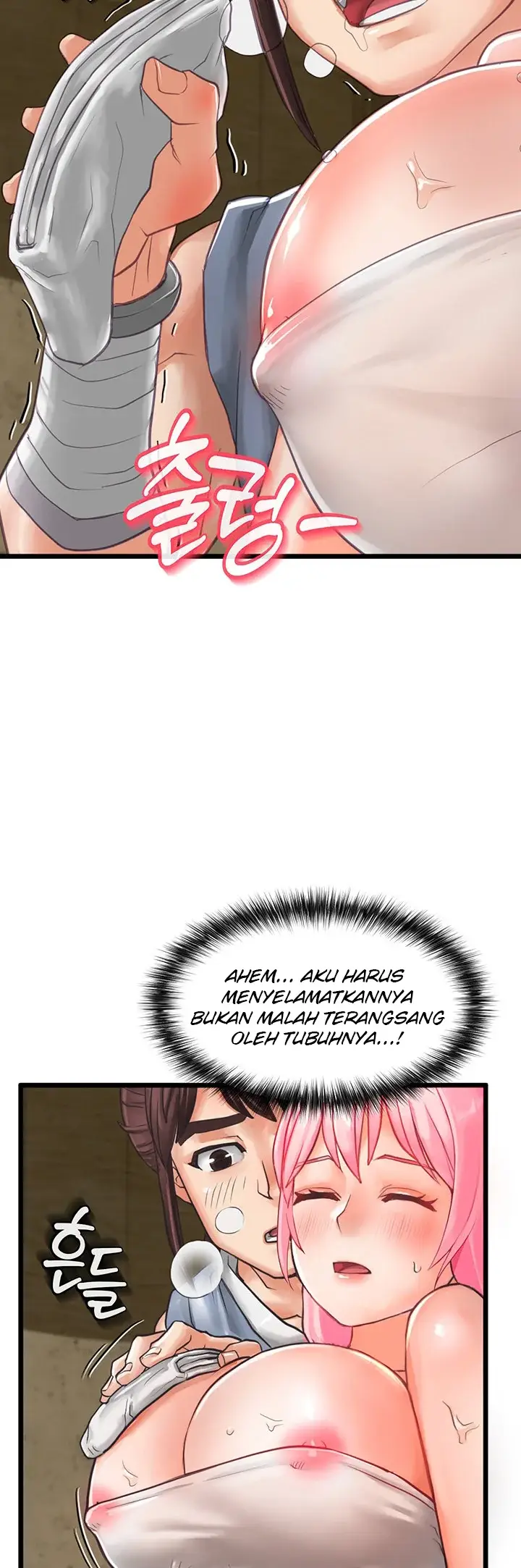 image-komik-great-devil-chapter-01-47/81