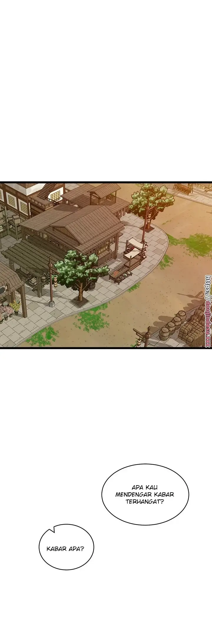 image-komik-great-devil-chapter-01-50/81