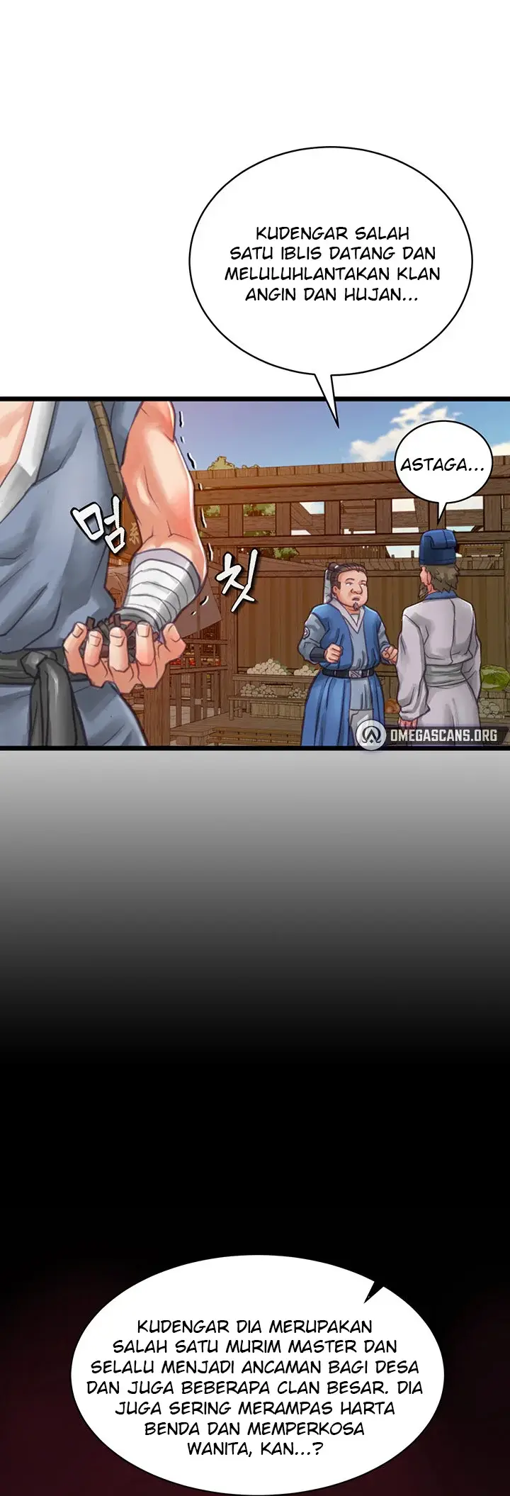 image-komik-great-devil-chapter-01-51/81