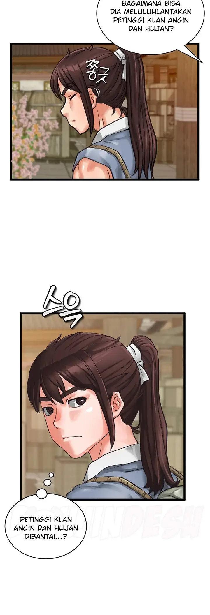 image-komik-great-devil-chapter-01-53/81