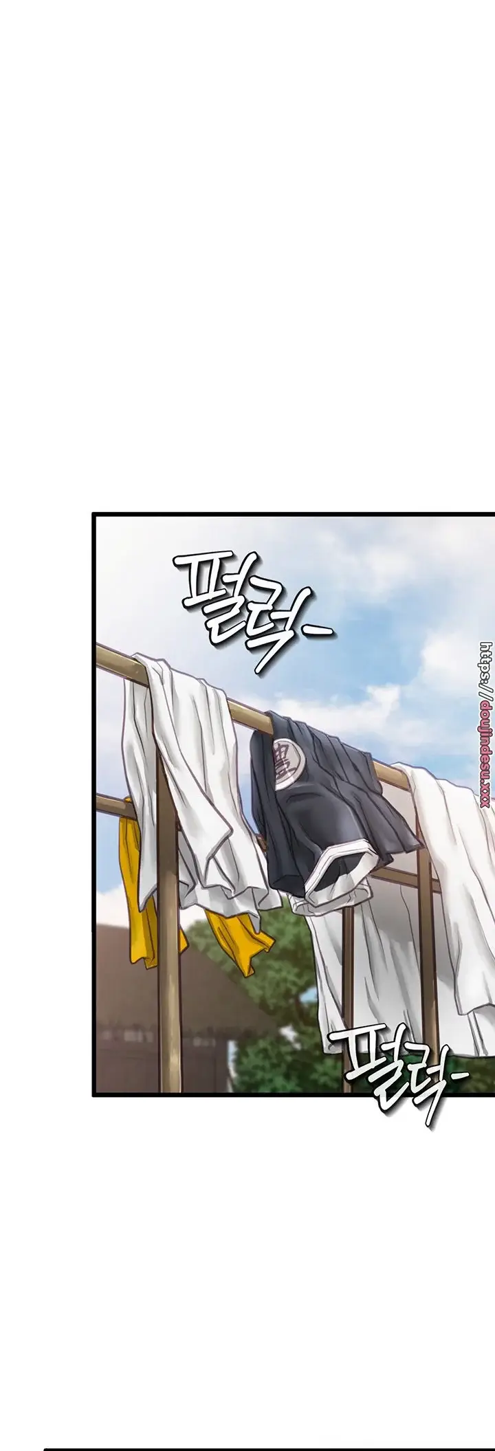 image-komik-great-devil-chapter-01-54/81