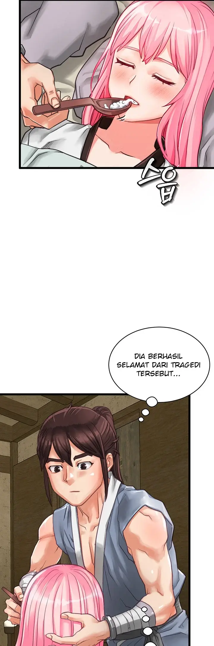 image-komik-great-devil-chapter-01-55/81