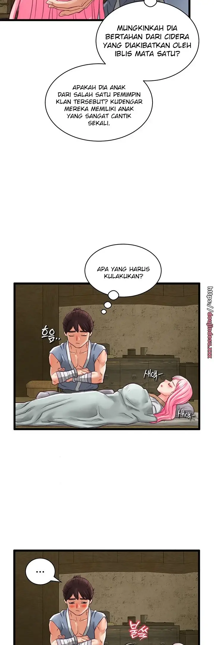 image-komik-great-devil-chapter-01-56/81