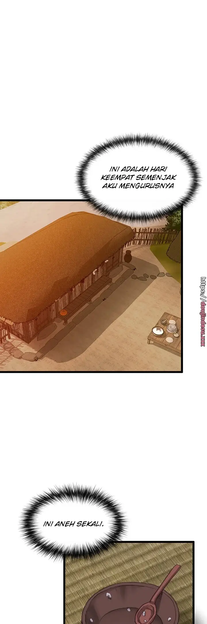 image-komik-great-devil-chapter-01-58/81