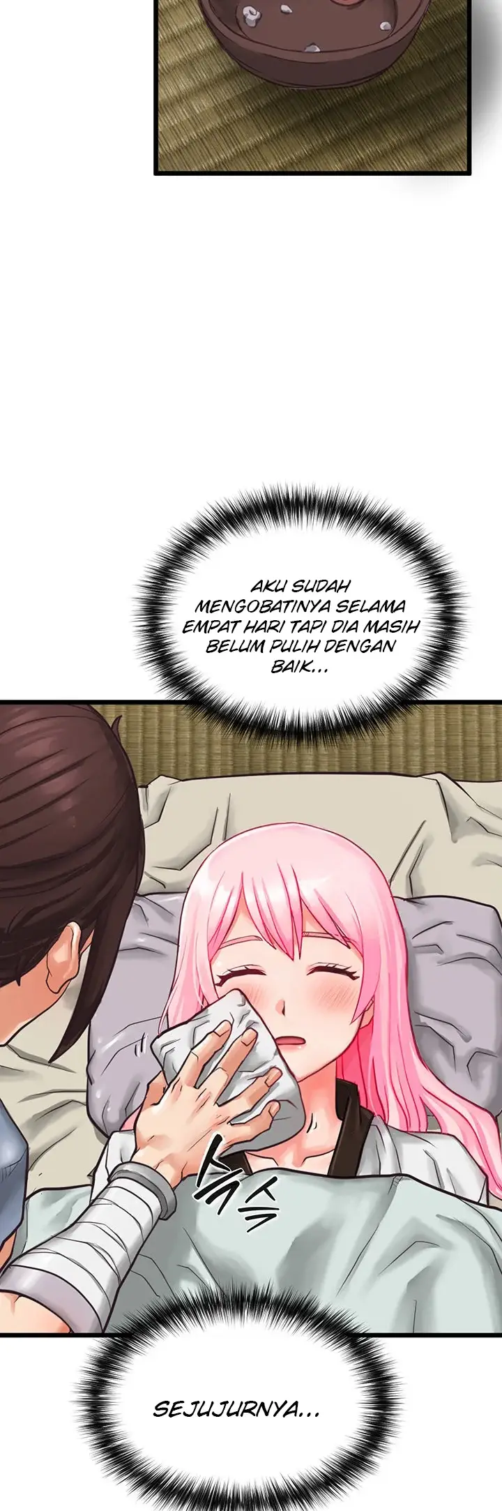 image-komik-great-devil-chapter-01-59/81