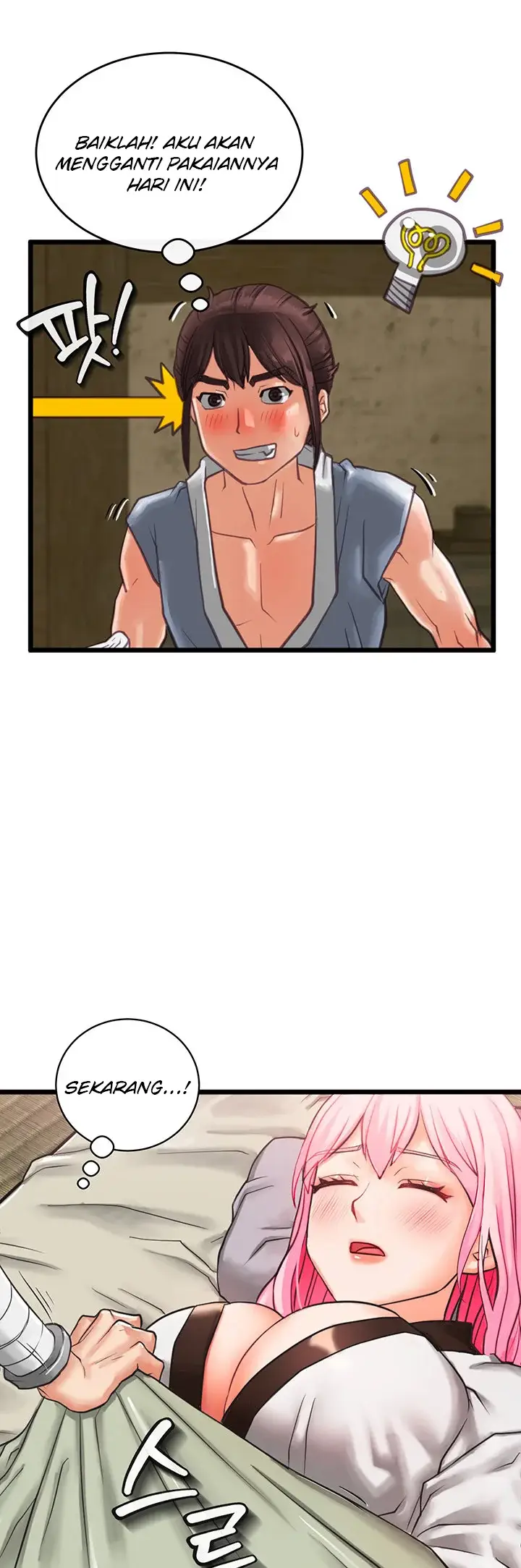 image-komik-great-devil-chapter-01-61/81