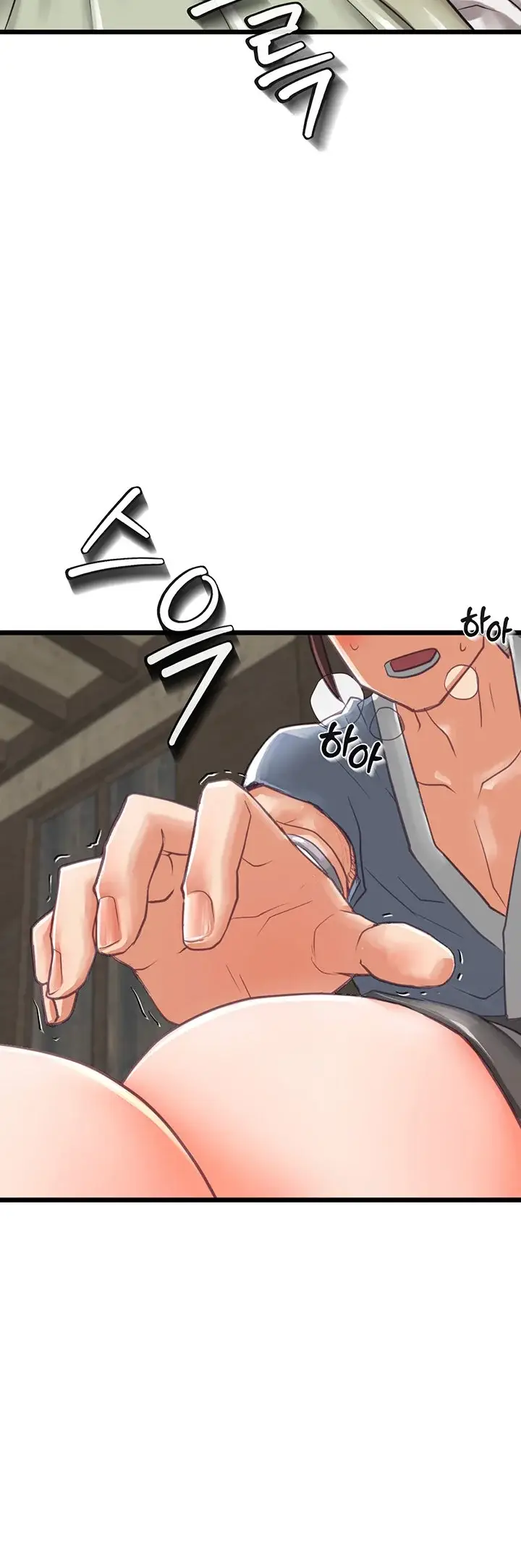 image-komik-great-devil-chapter-01-62/81