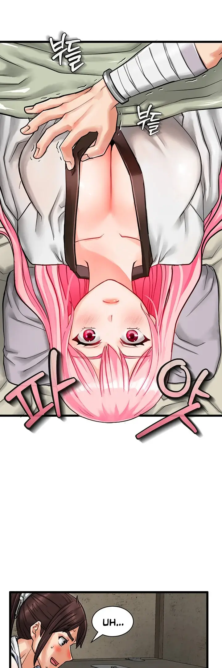 image-komik-great-devil-chapter-01-63/81