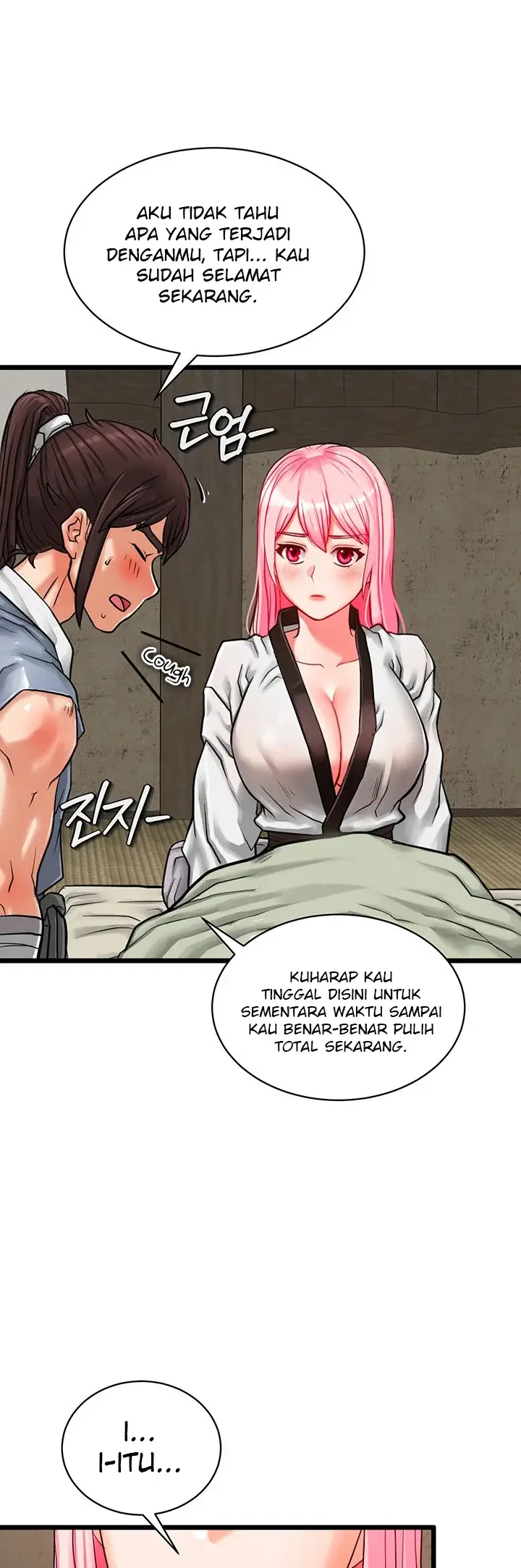 image-komik-great-devil-chapter-01-65/81