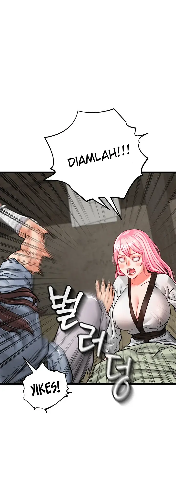 image-komik-great-devil-chapter-01-67/81