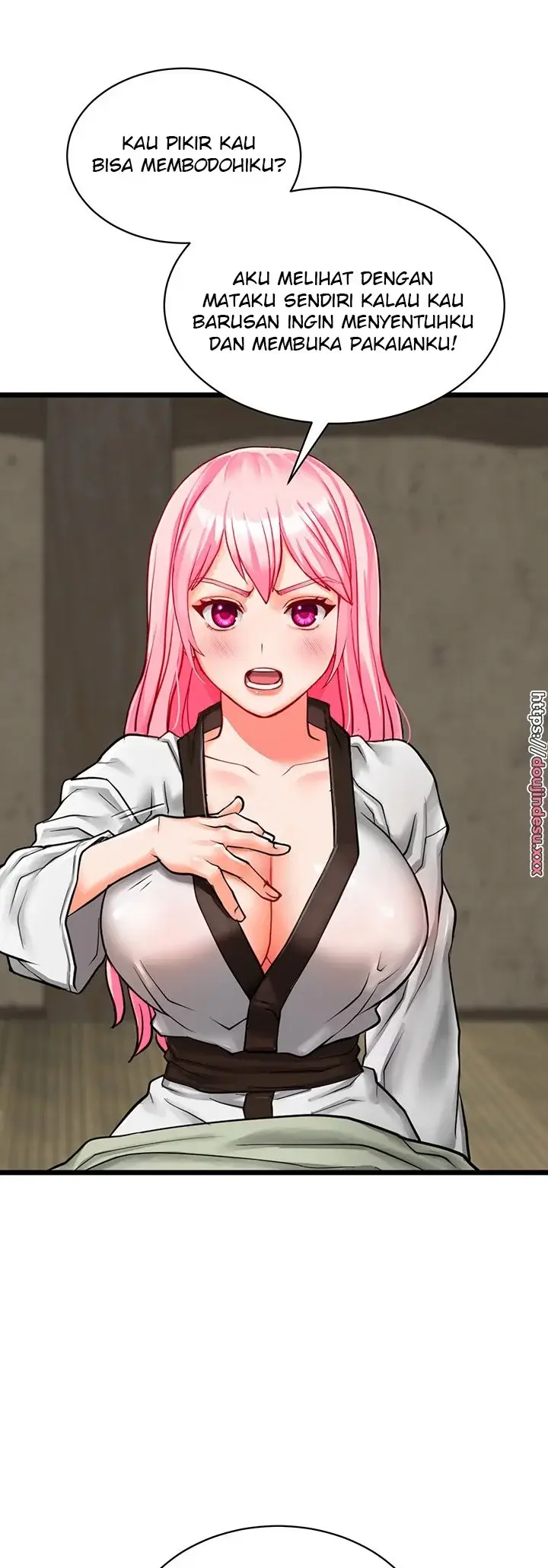 image-komik-great-devil-chapter-01-68/81