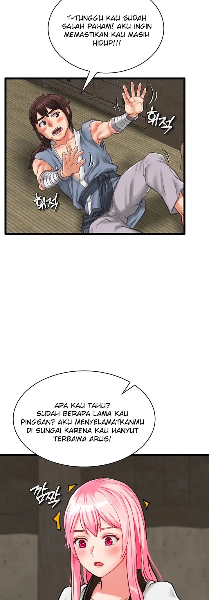 image-komik-great-devil-chapter-01-69/81